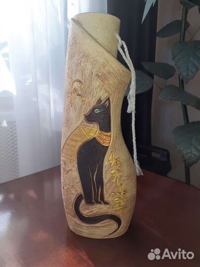 Ваза для цветов