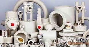 Упаковщик(ца); укладчик(ца) вахта