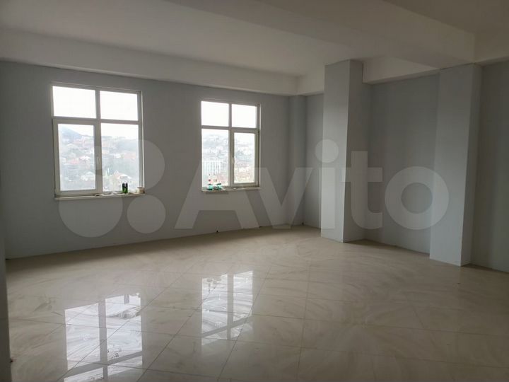 Коммерция под медицину/магазины/офисы, 250 м²