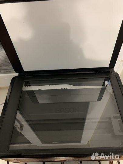 Принтер Epson XP-323