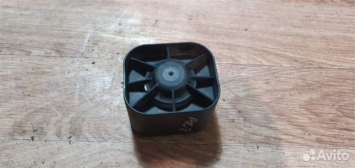 Сирена сигнализации (штатной) Opel Insignia 2008