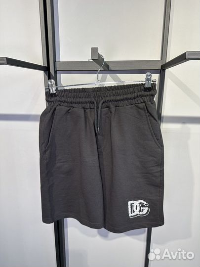 Шорты dolce gabbana