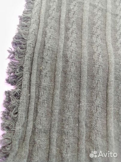 Ткань трикотаж1,8 м шир 1,6 италия