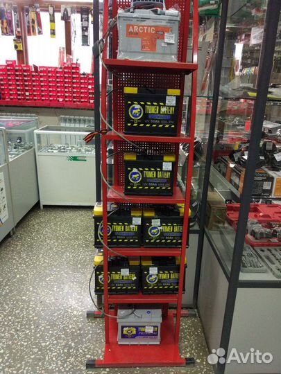 Мультиклапан гбо tomasetto Sprint 315/30 выход 6мм