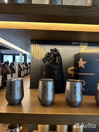 Байер Корея