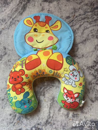 Кокон red castle