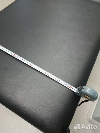 Массажный стол кушетка