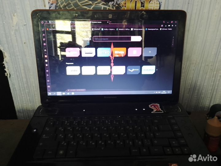 Ноутбук,мышка,клавиатура,графическ планшет,коврик