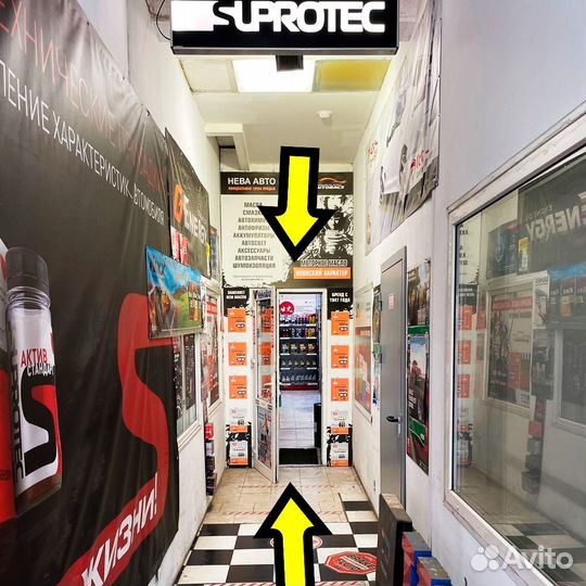 Решетка радиатора Skoda Octavia A7 рестайлинг SAT