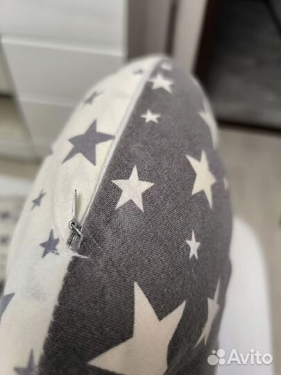 Подушка для беременных