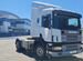 Scania P114, 2004