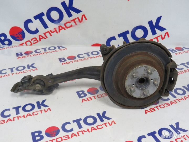Ступица Зад Право subaru legacy BH5, BE5, BE9, BH9