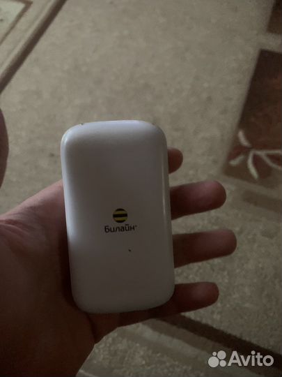 Модемы и роутеры