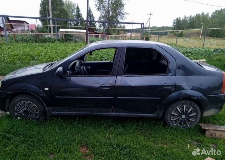 Выкуп авто дтп битые целые в любом состоянии