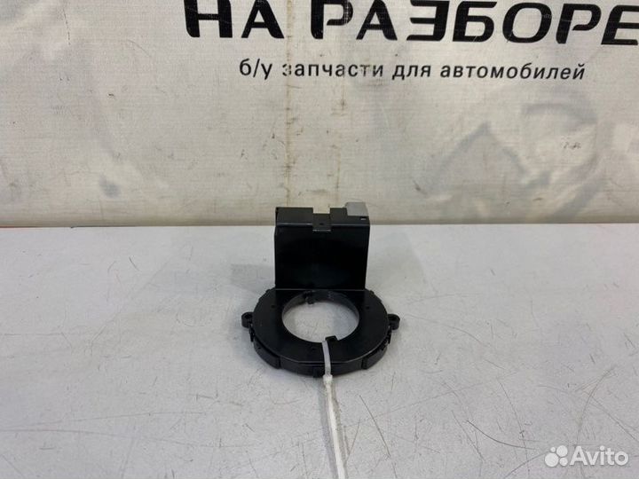 Датчик положения руля Toyota Land Cruiser 200
