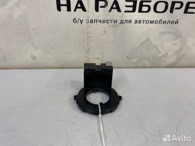 Датчик положения руля Toyota Land Cruiser 200