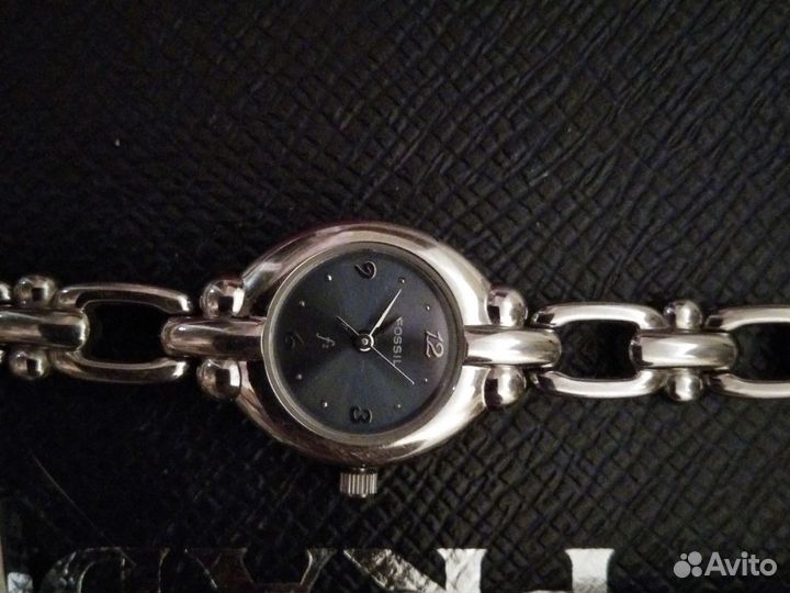 Часы лот,9