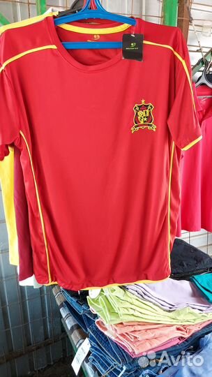 Пиджаки,куртки, свитера мужские оригинал