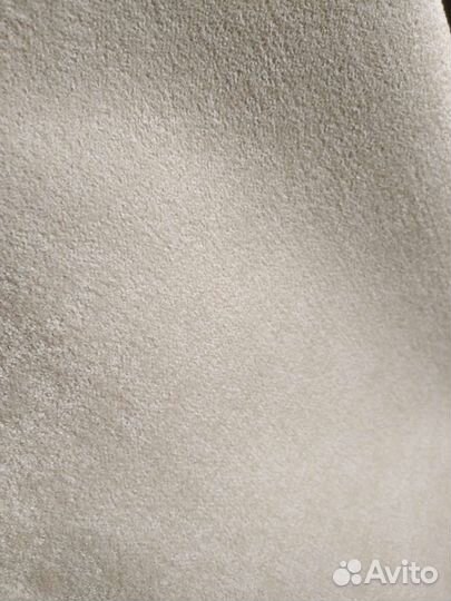 Ткань обивочная для мебели