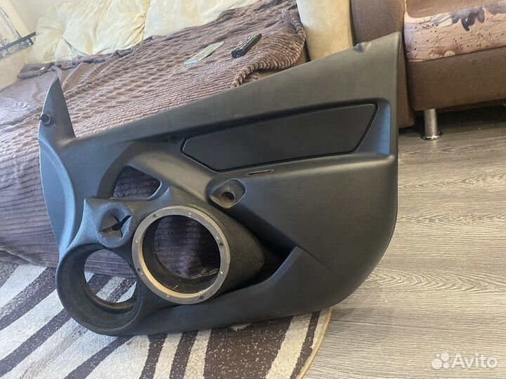 Продам карты с подиумами под 2 :20ки и рупор