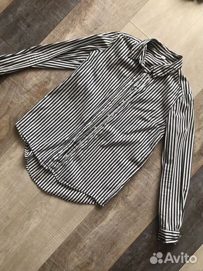 Женская одежда пакетом 42 44