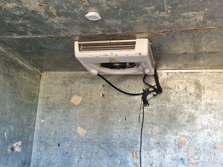 Реф в газель