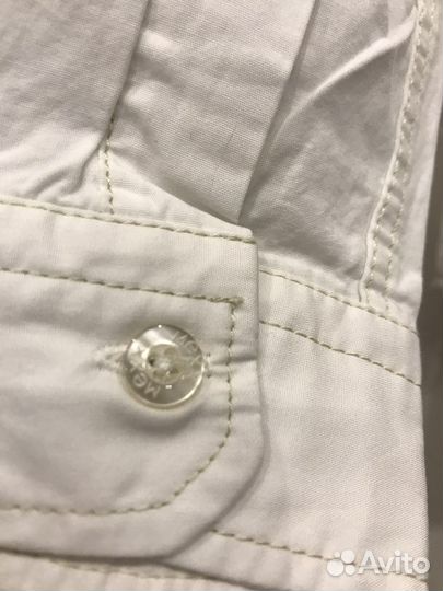 Рубашка Mexx 146 размер