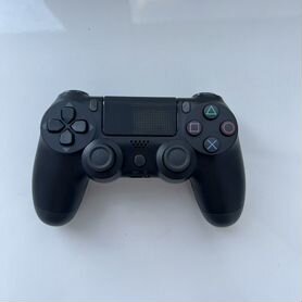 Геймпад Sony PS4