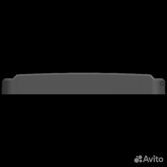 UHF rfid метка для маф та8520