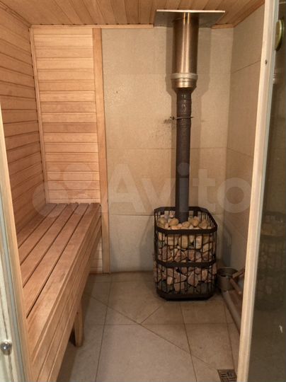 Дача 48 м² на участке 9 сот.