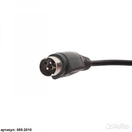 Блок питания для принтера Xprinter XP-365B, XP-420