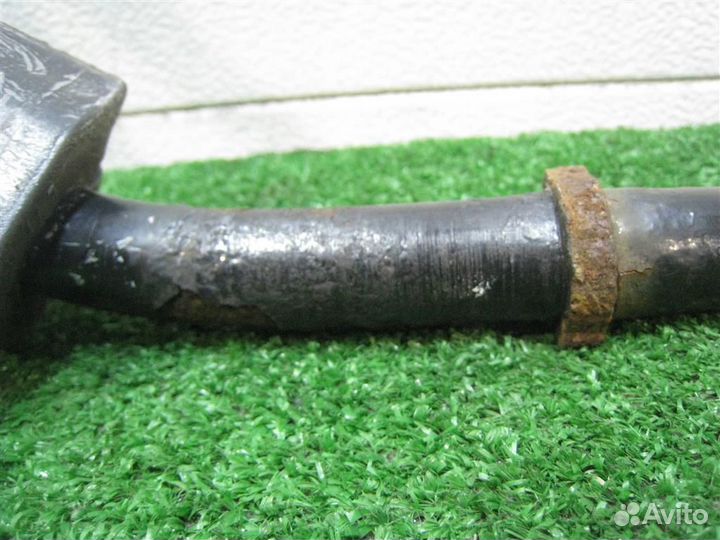 Стабилизатор передний Toyota Avensis T27 2011