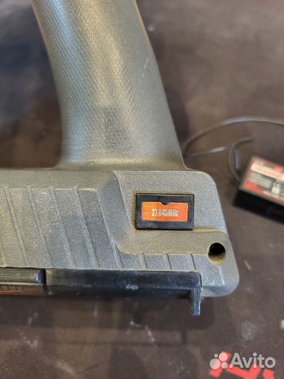 Аппаратура радиоуправления Traxxas TQ