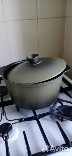 Фильтр для воды аквафор