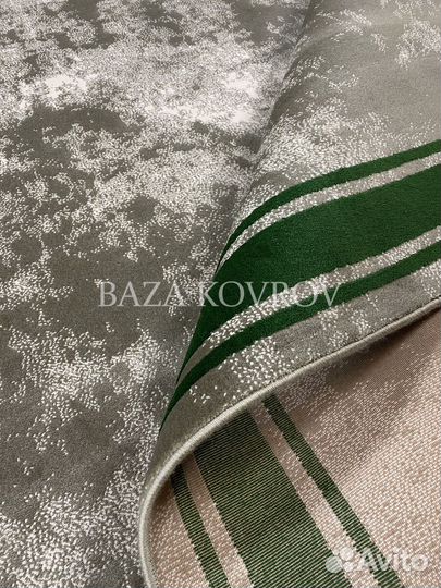 Ковер новый