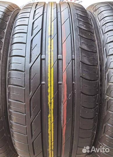 Bridgestone Turanza T001 225/50 R18 99W