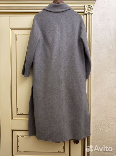 Пальто Max mara