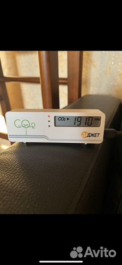 Бризер Aeropac SN приточная вентиляция