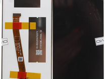 Дисплей для Huawei P20 Lite/Nova 3E (ANE-LX1) (Ori