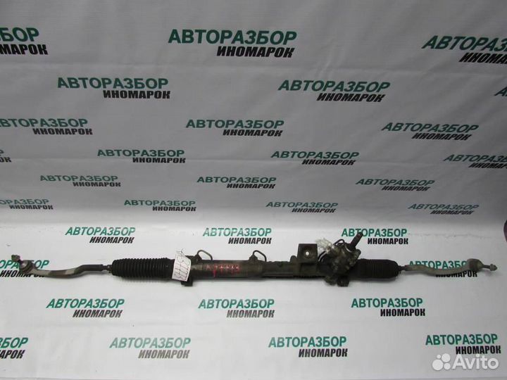 Рейка рулевая для Volvo XC70 1 Cross Country 2000