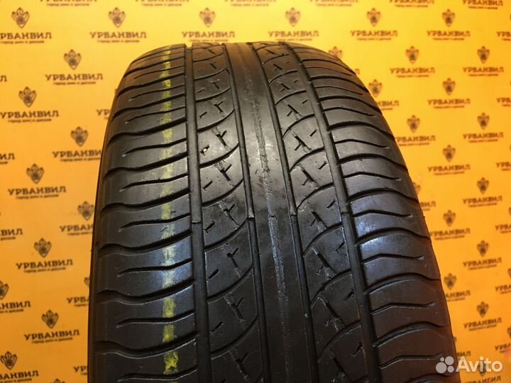 Белшина БИ-555 185/60 R14 82H