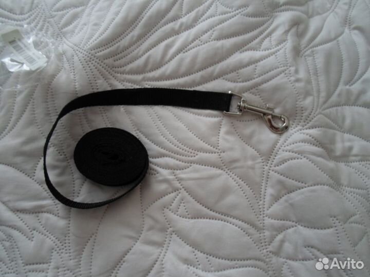 Поводок для собак