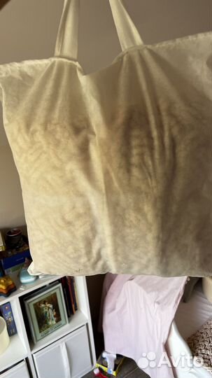 Детское одеялко