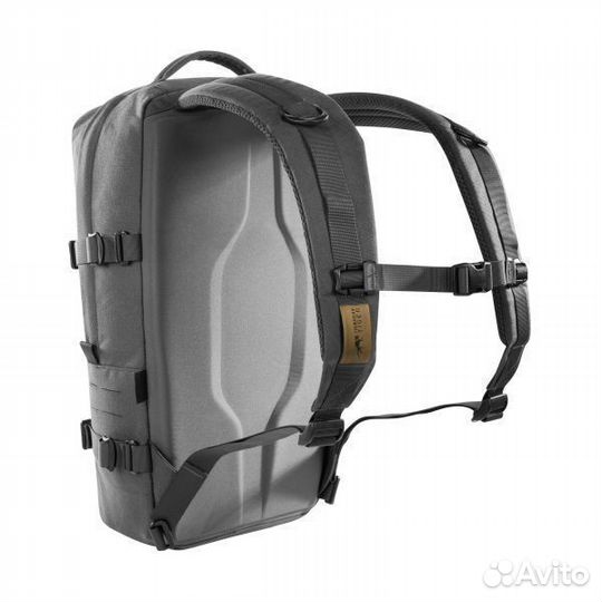 Тактический рюкзак Tasmanian Tiger Modular Daypack