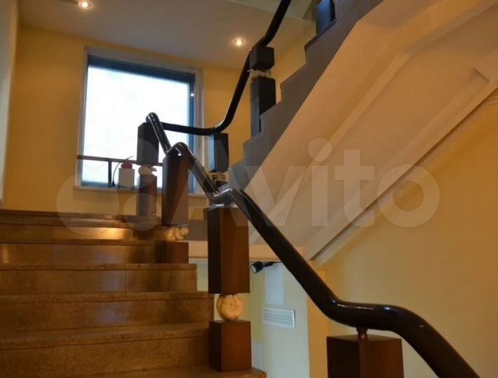 Арендный бизнес продажа 2532 м²