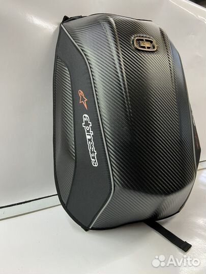 Моторюкзак Alpinestars