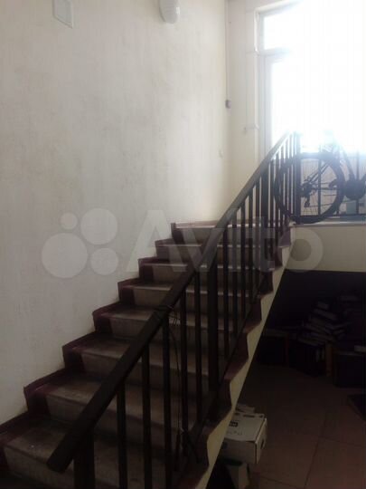 Свободного назначения, 224.2 м²