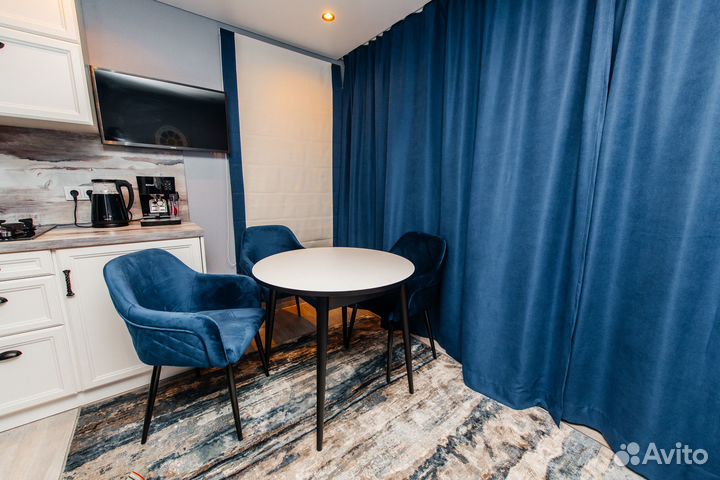 Ищу партнера Хаусбот Готовый бизнес Инвестиции