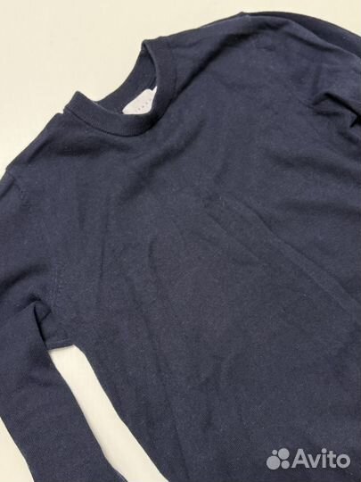 Джемпер Top Man