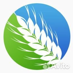 Аппаратчик по замораживанию сырья